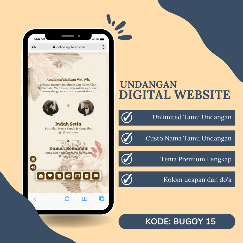 Bugoy 15 1