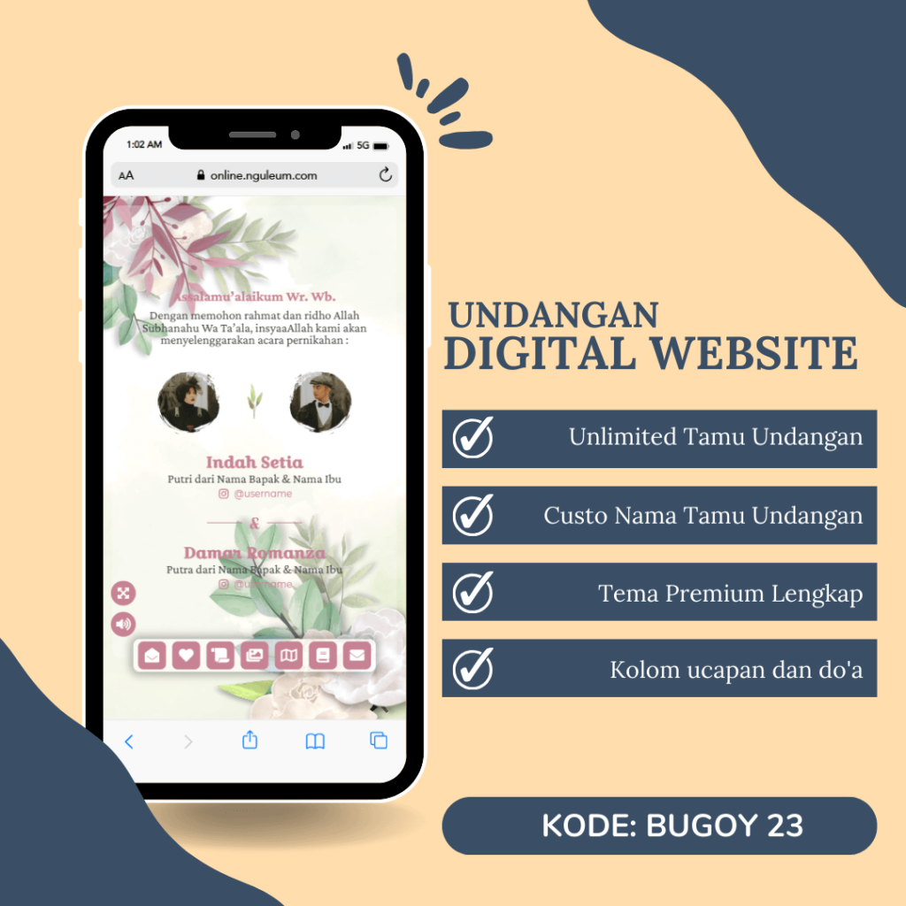 Bugoy 23 1