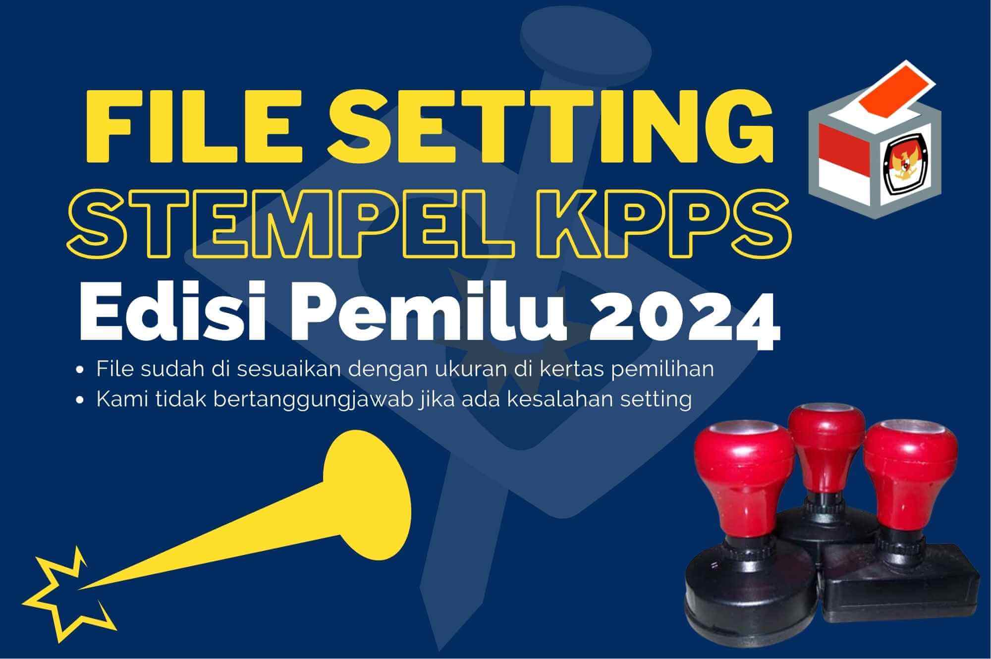 Gambar Utama file setting stempel kpps 1