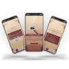 WalimatulSafar 03